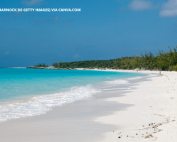 Varadero Cuba